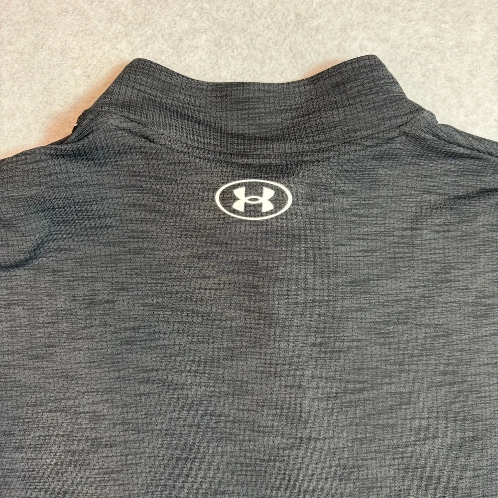 Under Armour under armour